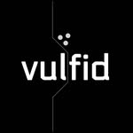 Hunter Jamison - @vulfid.arts - Instagram