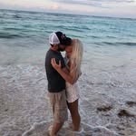 Hunter Jamison - @_hjamison_ - Instagram