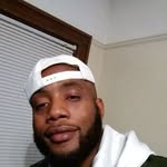 Hunter Jamison - @jamisonhunter2208 - Instagram