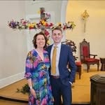 Hunter_Jamison - @hunter_jamison2 - Instagram