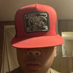 Hunter Jamison - @hunterjamison39 - Instagram