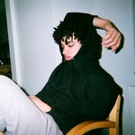 Hunter Jamison - @hunte.jamiso - Instagram