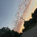 Hunter Jamison - Facebook