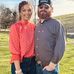 Hunter Jamison - Facebook