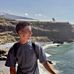 Hunter Jamison - Facebook