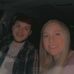 Hunter Jamison - Facebook