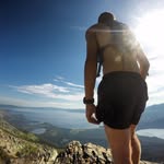Hunter Jamison - @hj_photos_ - Instagram