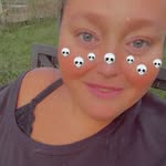 Hunter Jamison - @hjamison777 - Instagram
