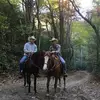 Hunter Jamison - @hunterjamison - TikTok