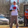 Hunter Jamison - @hunterjamison16 - TikTok