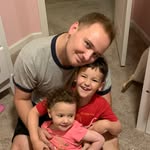 Hunter Jamison - @glass_of_jamison - Instagram