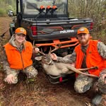 Hunter Jamison - @hunterj_40 - Instagram