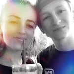 Hunter Jamison - @hunterjay123 - Instagram
