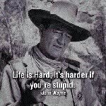 Hunter Jamison - @hunt_jam_15 - Instagram