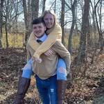 Hunter Jamison - @hunterjamison14 - Instagram