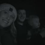 Hunter Jamison - @hunter.jamison.712 - Instagram