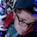 Hunter Jamison - Facebook