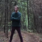 Hunter Jamison - @huntison7 - Instagram