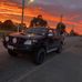 Hunter Jamison - Facebook