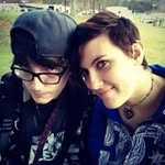 Hunter Jamison - @hunterjamison4570 - Instagram