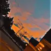 Hunter Jamison - @hunter.jamison4 - TikTok