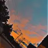 Hunter Lee Jamison - @hunterjamison365 - TikTok