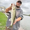 HunterJ - @hunter.jamison - TikTok