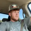 Hunterjamison2.0 - @hunterjamison2.0 - TikTok