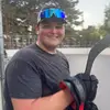 HunterJamisonDaddy - @hunterjamisondaddy - TikTok