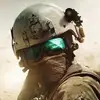 Jamison Hunter - @jamison.hunter - TikTok