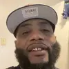 Jamison Hunter - @jamisonhunter - TikTok