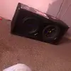 jamisonhunter13 - @jamisonhunter13 - TikTok