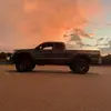 Hunter - @hunter.jankowski - TikTok