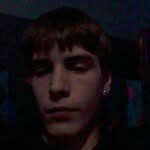 Hunter - @hunter__jankowski - Instagram