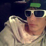 Hunter - @hunter_jankowski - Instagram