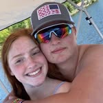 HUNTER - @hunterjankowski_ - Instagram