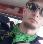 Hunter Jankowski - Facebook