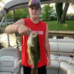 Hunter Jankowski - @hrj_hunt.n.fish - Instagram