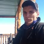Hunter Jankowski - Facebook