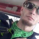 Hunter Jankowski - @hunterjankowski77 - Instagram