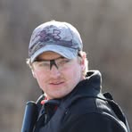 Hunter Jankowski - Facebook