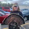 Hunter Jankowski - @hunterjano1 - TikTok