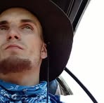 Hunter Jankowski - Facebook
