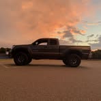 Hunter Jankowski - Facebook
