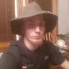 Hunter Jankowski - @hunterjankowski77 - TikTok