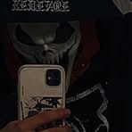 Hunter Jankowski - Facebook