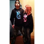 Hunter Jankowski - Facebook