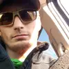 hunterjankowski01 - @hunterjankowski0 - TikTok
