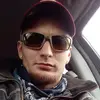 hunterjankowski55 - @hunterjankowski55 - TikTok