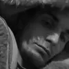 hunterjankowski - @hunterjankowski - TikTok
